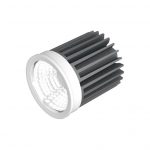 Led cob downlight 30w