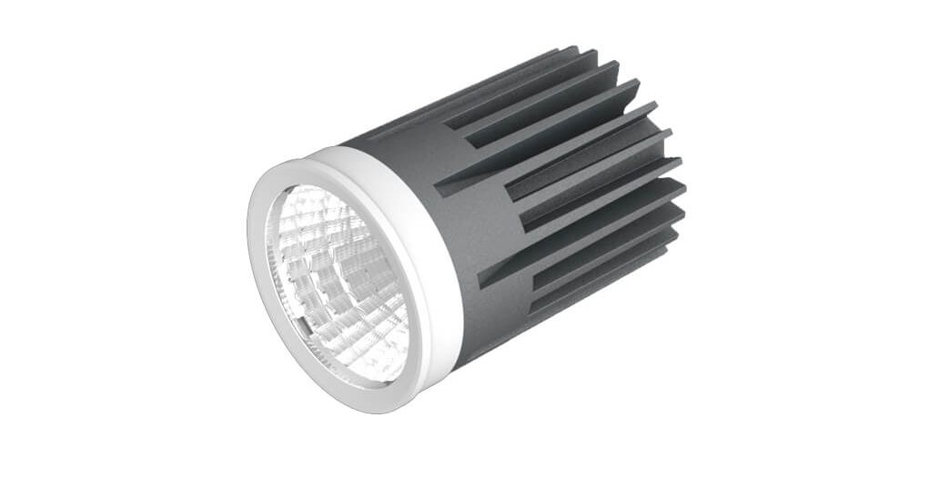 Cob downlight full form
