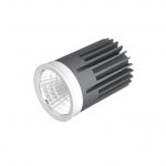 Cob downlight full form