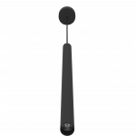 Suspended light fittings