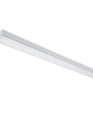 Wholesale led linear light fixture