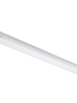 LED Wraparound Light
