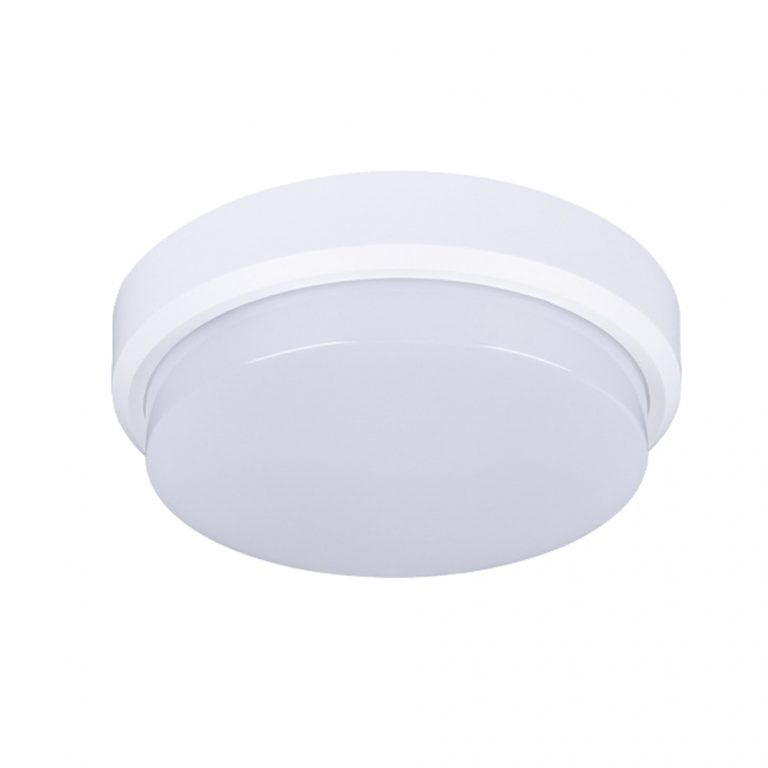 IP65 LED light for exterior