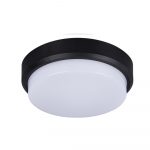 15W LED bulkhead lamp