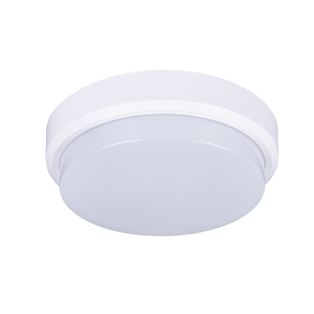 IP65 LED light for exterior