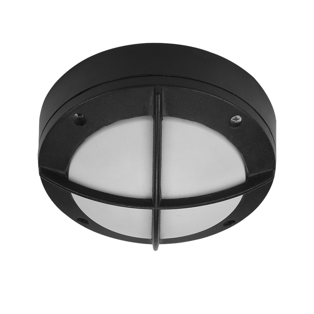 B7-C IP65 outdoor light