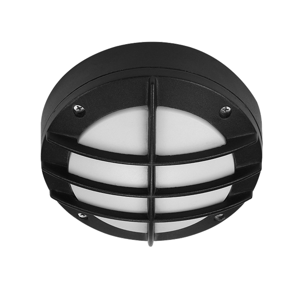 B7-G LED corridor lighting
