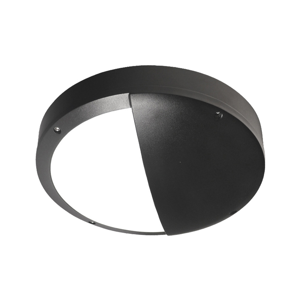 B7-H bulkhead light