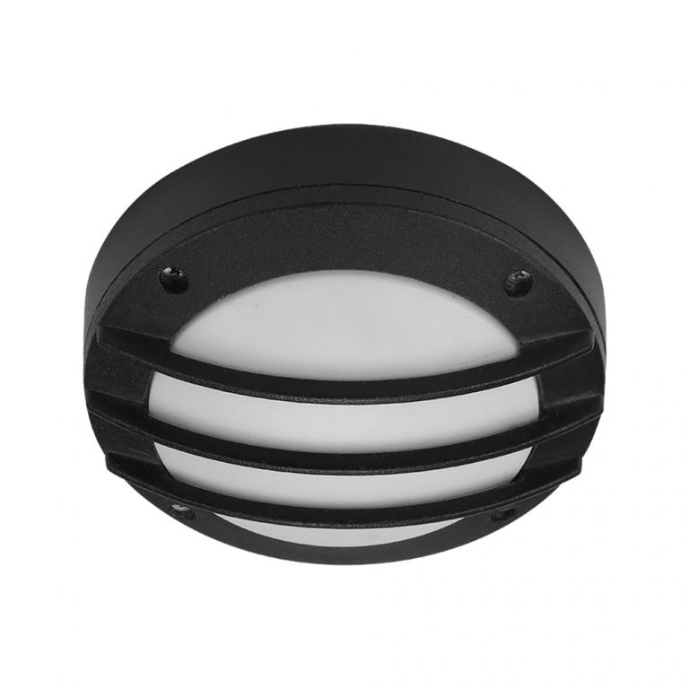 Led bulkhead light outdoor