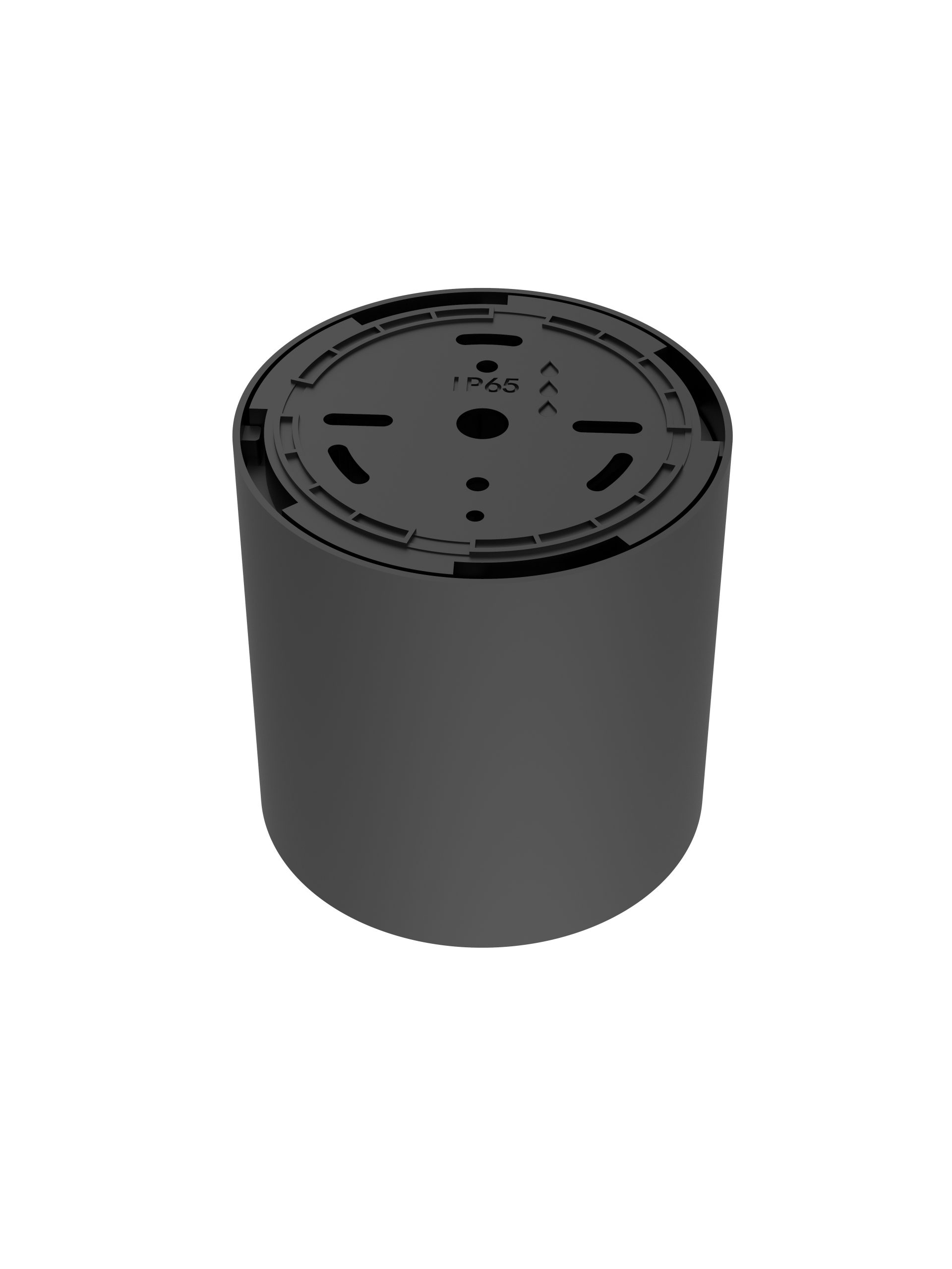 Surface mounted downlight bla Surface mounted light price