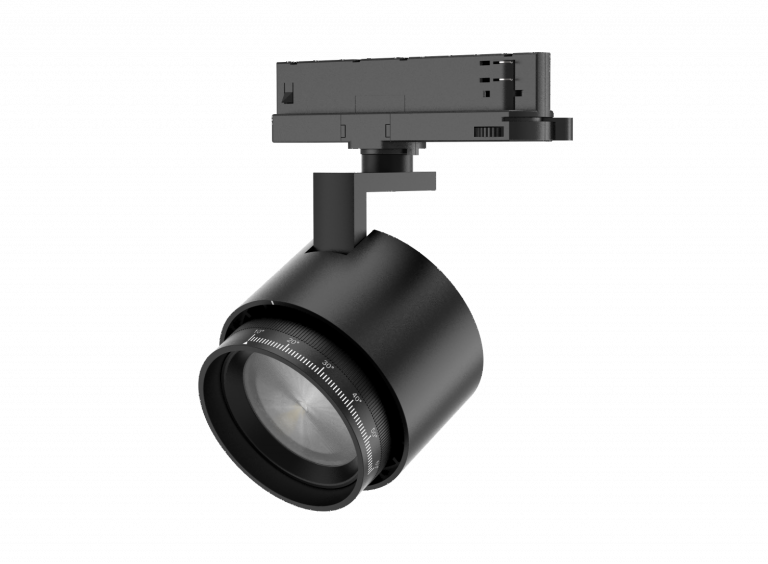 buy zoomable track lights