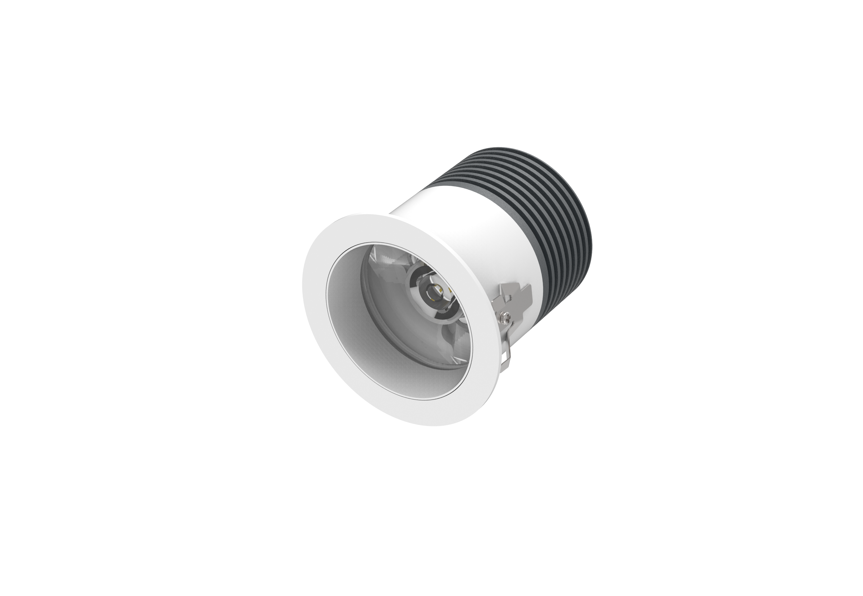 gallery lighting fixtures